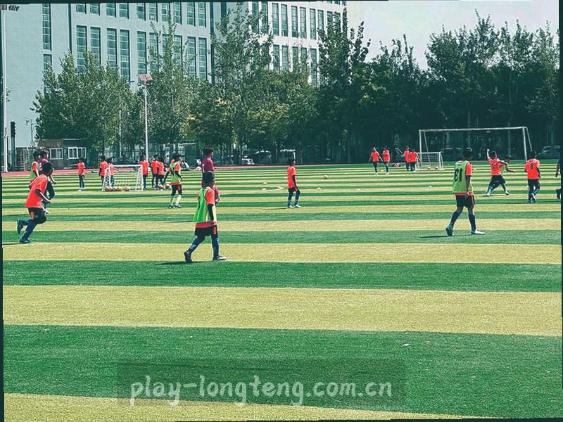 内容线分级阶梯图，三条内容线依次升阶